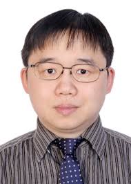 北京化工大学Huwei个人主页-Associate professor-信息科学与技术学院