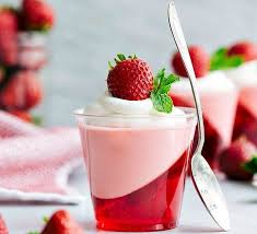Resultado de imagen para postres