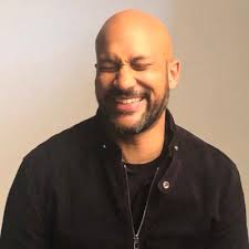Keegan-Michael Key (@KeeganMKey)