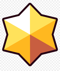 Download free brawl stars1 vector logo and icons in ai, eps, cdr, svg, png formats. Brawl Stars Bounty Star Hd Png Download Vhv