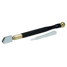 Picture framing tools for all your woodworking needs. 175mm Lubricated Picture Frame Glass Cutter Diy Picture Framing