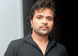 Himesh reshammiya and sonia kapoor got married on may 11, 2018, in a traditional hindu ceremony at his residence. New Singers Have Opportunity Beyond Playback Himesh Reshammiya India Forums