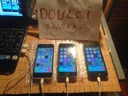 Ease of use, very easy & straightforward, difficult . Doulci Team Icloud Bypass Server Bypass Icloud With Doulci For Free