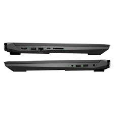 Lightweight, powerful, long battery life and good fps in most games. Hp Pavilion 15 Dk0056wm Gaming Laptop Core I5 9300h 16gb 256ssd Gtx1650 4gb Gddr6 15 6 Fhd Ips Win10 Shadow Black Shiftstore