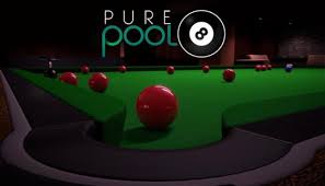 Refine your 8 ball pool match competition skills in the practice arena, take on the world in pvp competitions, or enter a 3d multiplayer match in our free online tournaments to win trophies and exclusive pool cues! Pure Pool Snooker Pack Inclu All Dlc Free Download Igggames