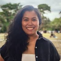 300+ "Bayson" profiles