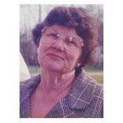 Search Gertrude Reed Obituaries and Funeral Services