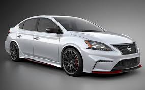 2016 Nissan Sentra Price Release Date Specs Review Mpg Nissan Sentra Nissan Almera Nissan