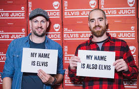 Brewdog Is Sued Over Their Craft Beer Elvis Juice By The Presley Estate Http L Kchoptalk Com 2dzkvff Beer Elvis Craft Beer