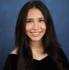 Talon Editors List 2024-2025