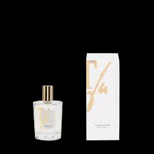 Image result for Bianco Divino 2012 8C