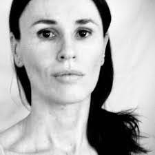 Eileen Bernstein's Instagram, Twitter & Facebook