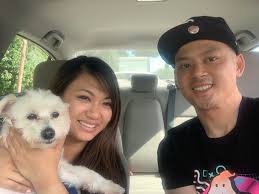 Jan Michael Ocampo Obituary and Online Memorial (2020)