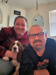 Sac Valley AKC Basset Hound Puppies