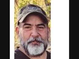 Obituary: Paul Brunelli, 52; Formerly Of Hamden