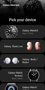 Galaxy wearable (samsung gear) is free tools app, developed by samsung electronics co., ltd. Download Galaxy Wearable Samsung Gear On Pc Mac With Appkiwi Apk Downloader