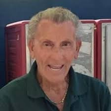 Richard John Dunkle Obituary