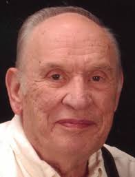 Robert Modro Obituary