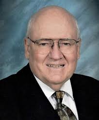 Search Paul Roberson Obituaries and Funeral Services