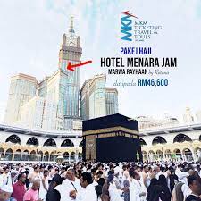 To organise md's personal commitments including travel or any family related matter. Mkm Ticketing Travel Tours Community Facebook