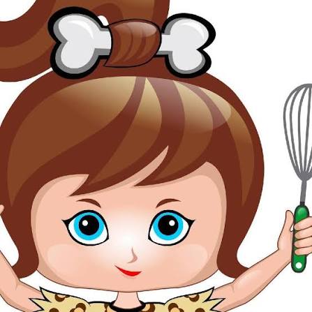 Cavegirl Cuisine (@CavegirlCuisine) • Facebook