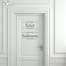 Top 8 Most Popular Pintu Kamar Mandi Pvc List And Get Free Shipping M0cikb38