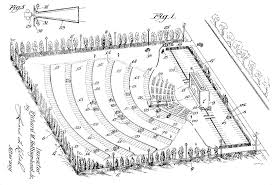 2021_ARCH_2504_Phase 1 Collection