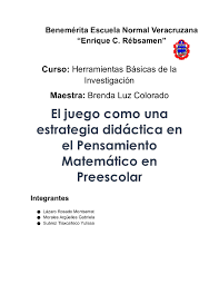Disfruta de los siguientes juegos de matemáticas para primaria Morning News Ejemplo De Juego Ludico En Matematica En Preescolares Juegos Matematicos Para Ninos Youtube Ejemplos De Oraciones Con Homonimos