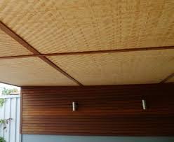 Bamboo Poles House Of Bamboo Australia Bamboo Ceiling Bamboo Roof Bamboo Wall