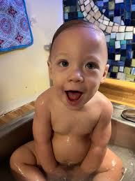 & BIG MAMA stepped for them kids this yr for Christmas🎄😉💪🏽