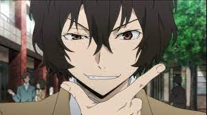 1024 x 1653 jpeg 246 кб. 50 Hottest Anime Guys That Ll Take Your Breath Away August 2021 Anime Ukiyo