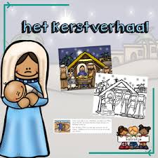 Opdruk gezegend kerstfeest van de zondagsschool € 2,95 bekijk product. Bijbelverhalen Tagged Herders Katrotje