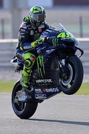 13 Valentino Rossi Valentinorossi Valentino Rossi In 2020 Valentino Rossi Yamaha Valentino Rossi Valentino Rossi 46