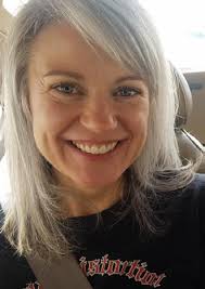 EMPOWERING THROUGH ACCESS