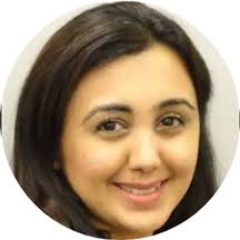 Dr. Faiza Malik, MD, Webster, TX