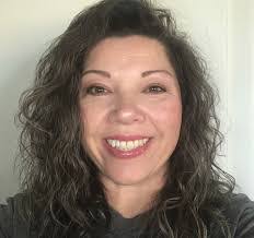 Cynthia Stump's Instagram, Twitter & Facebook