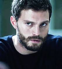 With simon baker, robin tunney, tim kang, owain yeoman. 900 Paul Spector Ideas Paul Spector Jamie Dornan Jamie
