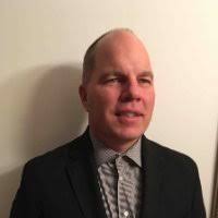 Maxfield LP Email Format