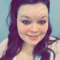 Dan Zeiger Email & Phone Number