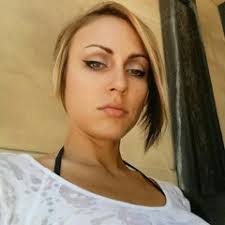 Stream Kat Ryan music