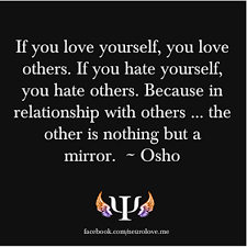 Pin By Amanda Fugii On Osho Osho Quotes Osho Words Quotes