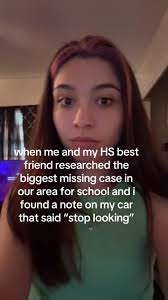 What really happened to Harley Dilly? Full video now love