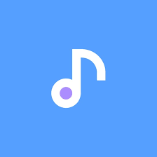 Tuttavia, come riportato da un utente su reddit che testa android q beta 5, android auto è sparita completamente dal menu delle sue applicazioni. Samsung Music Si Aggiorna Con Supporto Ad Android Auto E 10 Hdblog It