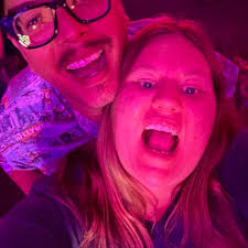 Grieving loss of Adam from Pueblo, Colorado