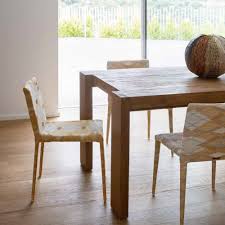 The Miss Chair By Missoni Home We Are Pleased To Announce That We Are Now Open By Appointment Only Monday Thru S In 2020 Indoor Chairs Dining Chairs Missoni Home