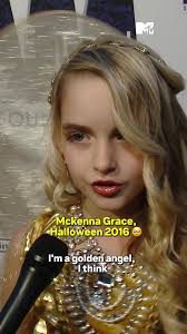 Megan Thee Stallion: Lewks for the Hotties at VMAs