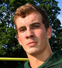 Q-C Varsity flashback: A look back at the 2019 prep football season