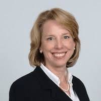 Personal Finance — District 214 Community Education