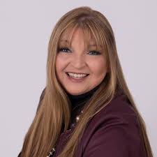 Hello! I own a wedding photography business with my best friend. It's just  the two of us. We are an LLC partnership and file taxes as an s-corp and we  split profits