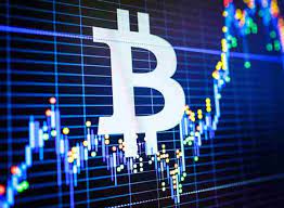 We've compiled a vetted list of more than 50 of the best local and compare cryptocurrency exchanges you can use in australia. How To Do Bitcoin Leverage And Margin Trading In 2020 Strategy Example